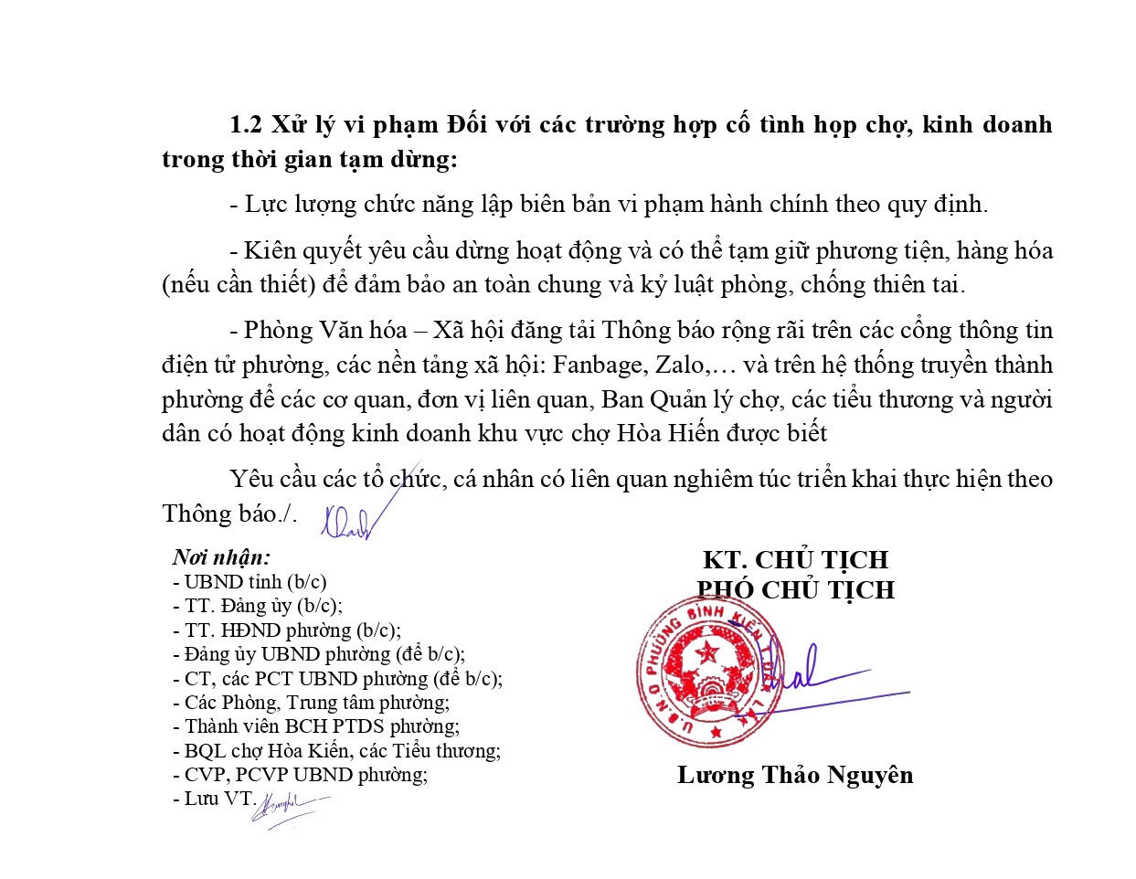 283_TB-UBND TB dung hop cho Hoa Kien (1)_page-0002